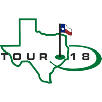 Tour 18 - Houston TexasTexasTexasTexasTexasTexasTexasTexasTexasTexasTexasTexasTexasTexas golf packages