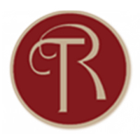 Tustin Ranch Golf Club