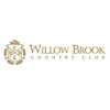 Willow Brook Country Club