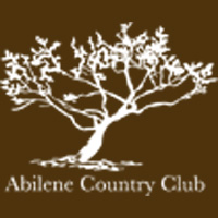 Abilene Country Club