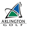 Lake Arlington Golf