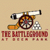 Battleground at Deer Park