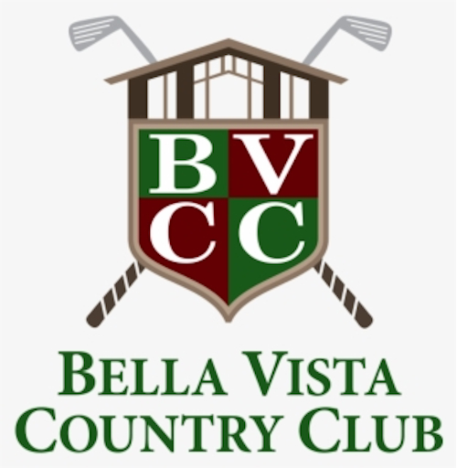 Bella Vista Country Club