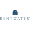 Bentwater Yacht & Country Club