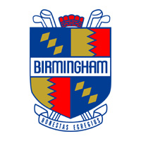Birmingham Country Club