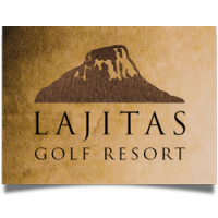 Black Jacks Crossing Golf Club at Lajitas