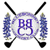 Bluebonnet Country Club