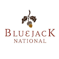 Bluejack National