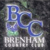 Brenham Country Club