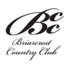 Briarcrest Country Club