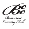 Briarcrest Country Club - Golf in Bryan, Texas