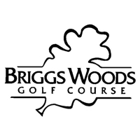 Briggs Woods Golf Course