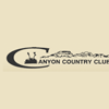 Canyon Country Club