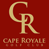 Cape Royale Golf Club