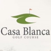 Casa Blanca Golf Course