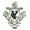 The Country Club of York