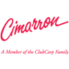 Club at Cimarron