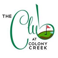 Colony Creek Country Club