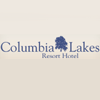 Columbia Lakes Resort & Conference Center