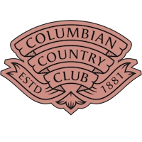 Columbian Country Club of Dallas