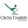 Cross Timbers Golf Course