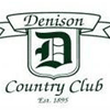 Denison Country Club