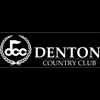 Denton Country Club