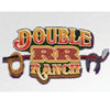 Iron Horse Golf Course at Double R Ranch Resort