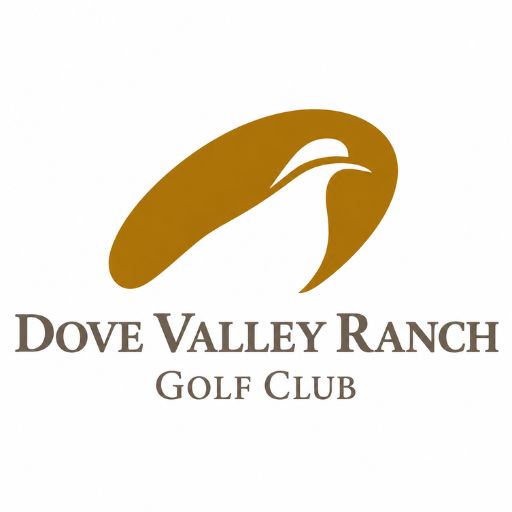 Dove Valley Ranch Golf Club