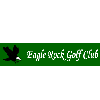 Eagle Rock Golf Club