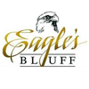 Eagles Bluff Country Club