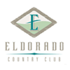 Eldorado Golf Club