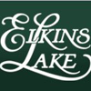 Elkins Lake Country Club