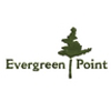 Evergreen Point Golf Course