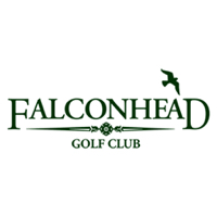 Falconhead Golf Club TexasTexasTexasTexasTexasTexasTexasTexasTexasTexasTexasTexasTexasTexasTexasTexasTexasTexasTexasTexasTexasTexasTexasTexasTexasTexasTexasTexasTexasTexasTexasTexasTexasTexasTexasTexas golf packages