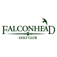 Falconhead Golf Club