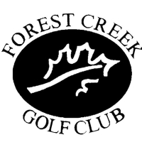 Forest Creek Golf Club