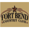 Fort Bend Country Club