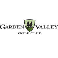 Garden Valley Golf Resort
