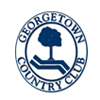 Georgetown Country Club