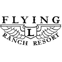 Flying L Guest Ranch Golf Course