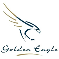 Golden Eagle Golf Club