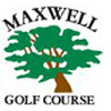 Maxwell Municipal Golf Course
