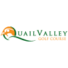 Quail Valley Country Club