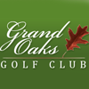 Grand Oaks Golf Club