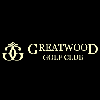 Greatwood Golf Club