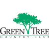 Green Tree Country Club