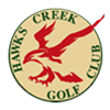 Hawks Creek Golf Club