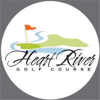 Heart River Golf Course