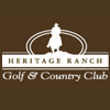 Heritage Ranch Golf & Country Club